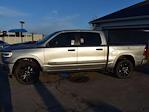 New 2026 Ram 1500 Limited Crew Cab for sale #T0299 - photo 11