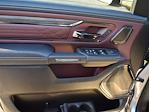 New 2026 Ram 1500 Limited Crew Cab for sale #T0299 - photo 12
