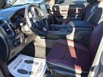 New 2026 Ram 1500 Limited Crew Cab for sale #T0299 - photo 13