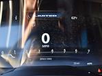 New 2026 Ram 1500 Limited Crew Cab for sale #T0299 - photo 16