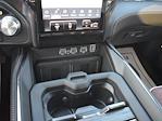 New 2026 Ram 1500 Limited Crew Cab for sale #T0299 - photo 17