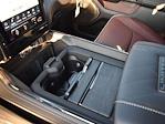 New 2026 Ram 1500 Limited Crew Cab for sale #T0299 - photo 20