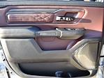 New 2026 Ram 1500 Limited Crew Cab for sale #T0299 - photo 21