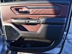 New 2026 Ram 1500 Limited Crew Cab for sale #T0299 - photo 27