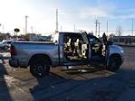 New 2026 Ram 1500 Limited Crew Cab for sale #T0299 - photo 29