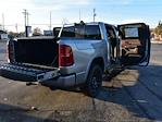 New 2026 Ram 1500 Limited Crew Cab for sale #T0299 - photo 30