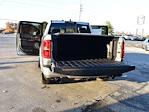 New 2026 Ram 1500 Limited Crew Cab for sale #T0299 - photo 31