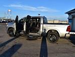 New 2026 Ram 1500 Limited Crew Cab for sale #T0299 - photo 32