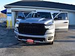 New 2026 Ram 1500 Limited Crew Cab for sale #T0299 - photo 34