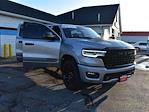 New 2026 Ram 1500 Limited Crew Cab for sale #T0299 - photo 35