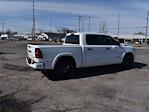 New 2026 Ram 1500 Big Horn Crew Cab for sale #T0301 - photo 11