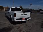 New 2026 Ram 1500 Big Horn Crew Cab for sale #T0301 - photo 14