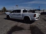 New 2026 Ram 1500 Big Horn Crew Cab for sale #T0301 - photo 16