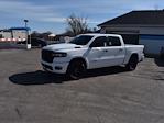New 2026 Ram 1500 Big Horn Crew Cab for sale #T0301 - photo 18