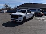 New 2026 Ram 1500 Big Horn Crew Cab for sale #T0301 - photo 19
