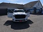 New 2026 Ram 1500 Big Horn Crew Cab for sale #T0301 - photo 20