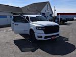 New 2026 Ram 1500 Big Horn Crew Cab for sale #T0301 - photo 21