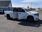 New 2026 Ram 1500 Big Horn Crew Cab for sale #T0301 - photo 22
