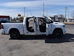 New 2026 Ram 1500 Big Horn Crew Cab for sale #T0301 - photo 23