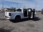 New 2026 Ram 1500 Big Horn Crew Cab for sale #T0301 - photo 24
