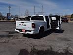 New 2026 Ram 1500 Big Horn Crew Cab for sale #T0301 - photo 25