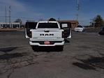 New 2026 Ram 1500 Big Horn Crew Cab for sale #T0301 - photo 26