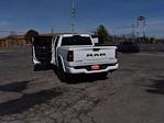 New 2026 Ram 1500 Big Horn Crew Cab for sale #T0301 - photo 27