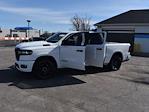 New 2026 Ram 1500 Big Horn Crew Cab for sale #T0301 - photo 30