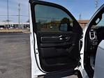 New 2026 Ram 1500 Big Horn Crew Cab for sale #T0301 - photo 32