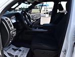 New 2026 Ram 1500 Big Horn Crew Cab for sale #T0301 - photo 33