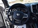 New 2026 Ram 1500 Big Horn Crew Cab for sale #T0301 - photo 38