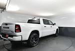 New 2026 Ram 1500 Big Horn Crew Cab for sale #T0301 - photo 44