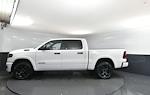 New 2026 Ram 1500 Big Horn Crew Cab for sale #T0301 - photo 45