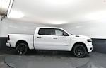 New 2026 Ram 1500 Big Horn Crew Cab for sale #T0301 - photo 46