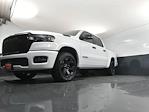 New 2026 Ram 1500 Big Horn Crew Cab for sale #T0301 - photo 47