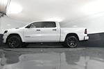 New 2026 Ram 1500 Big Horn Crew Cab for sale #T0301 - photo 48