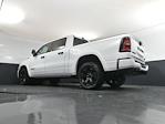 New 2026 Ram 1500 Big Horn Crew Cab for sale #T0301 - photo 49