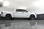 New 2026 Ram 1500 Big Horn Crew Cab for sale #T0301 - photo 52