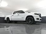 New 2026 Ram 1500 Big Horn Crew Cab for sale #T0301 - photo 53