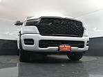 New 2026 Ram 1500 Big Horn Crew Cab for sale #T0301 - photo 54