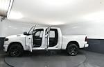 New 2026 Ram 1500 Big Horn Crew Cab for sale #T0301 - photo 55