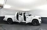 New 2026 Ram 1500 Big Horn Crew Cab for sale #T0301 - photo 56