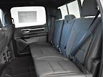 New 2026 Ram 1500 Big Horn Crew Cab for sale #T0302 - photo 13