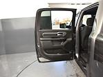 New 2026 Ram 1500 Big Horn Crew Cab for sale #T0302 - photo 14