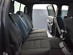 New 2026 Ram 1500 Big Horn Crew Cab for sale #T0302 - photo 17