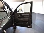 New 2026 Ram 1500 Big Horn Crew Cab for sale #T0302 - photo 18