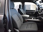 New 2026 Ram 1500 Big Horn Crew Cab for sale #T0302 - photo 19
