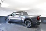 New 2026 Ram 1500 Big Horn Crew Cab for sale #T0302 - photo 20
