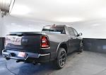New 2026 Ram 1500 Big Horn Crew Cab for sale #T0302 - photo 21