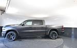 New 2026 Ram 1500 Big Horn Crew Cab for sale #T0302 - photo 22